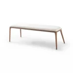 leo bench sofaturkey 2