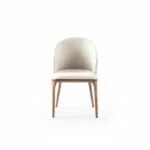 leo chair sofaturkey 10