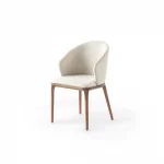 leo chair sofaturkey 11