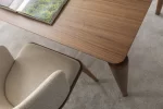 leo chair sofaturkey 5