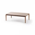 leo table sofaturkey 2