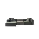 lime corner sofa sofaturkey