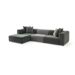 lime corner sofa sofaturkey 4