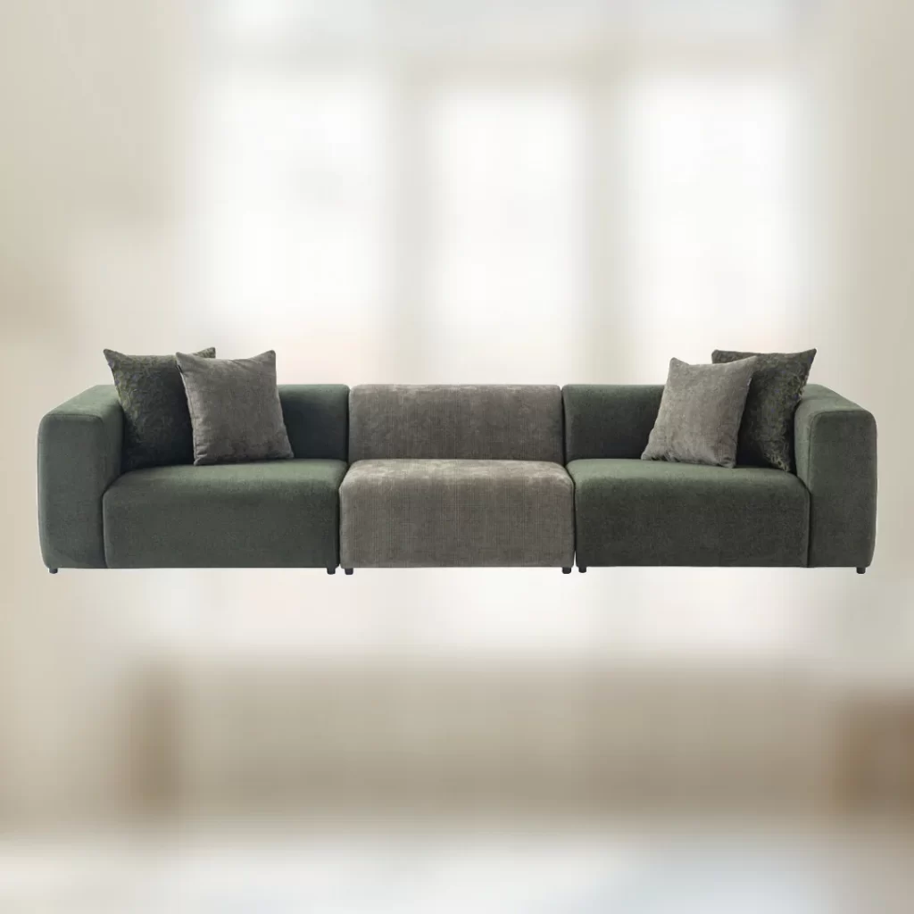 lime sofa banner