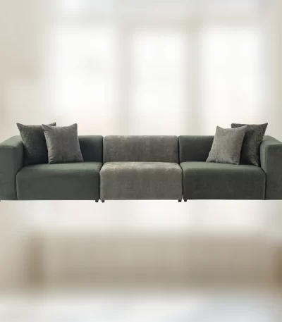 lime sofa banner