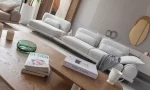 line sofa set sofaturkey 14