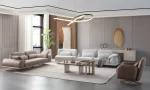 line sofa set sofaturkey