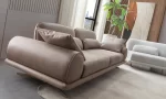 line sofa set sofaturkey 19