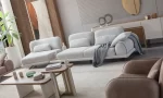 line sofa set sofaturkey 2