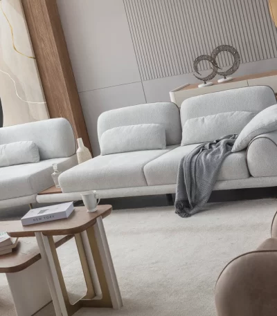 line sofa set sofaturkey 2