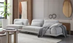 line sofa set sofaturkey 25