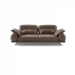 line sofa set sofaturkey 26