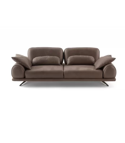 line sofa set sofaturkey 26