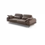 line sofa set sofaturkey 27