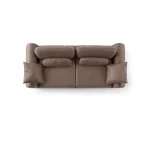 line sofa set sofaturkey 28