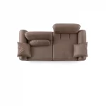 line sofa set sofaturkey 29