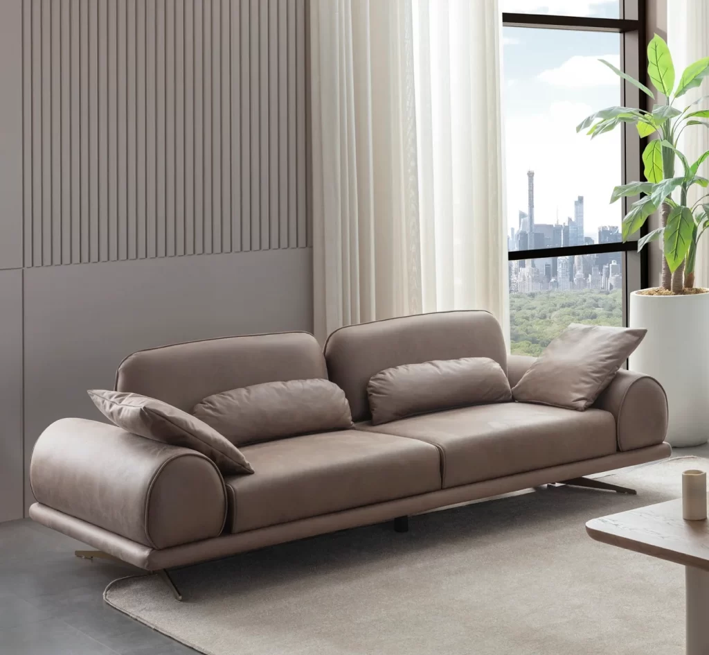 line sofa set sofaturkey 3 e1733128958378