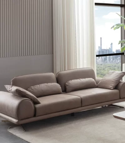 line sofa set sofaturkey 3 e1733128958378