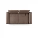 line sofa set sofaturkey 31