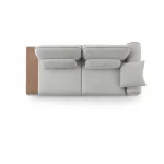 line sofa set sofaturkey 32