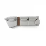 line sofa set sofaturkey 33