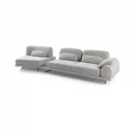 line sofa set sofaturkey 34