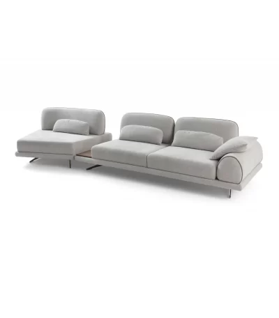 line sofa set sofaturkey 34