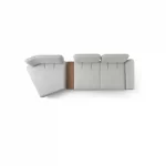 line sofa set sofaturkey 35