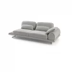 line sofa set sofaturkey 36