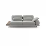 line sofa set sofaturkey 37