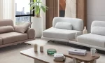 line sofa set sofaturkey 4