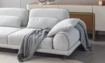 line sofa set sofaturkey 5