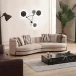 lisbon sofa set 4 3 1 sofaturkey 1