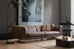 lisbon sofa set 4 3 1 sofaturkey 15