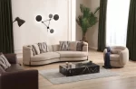 lisbon sofa set 4 3 1 sofaturkey