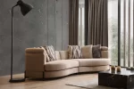 lisbon sofa set 4 3 1 sofaturkey 5