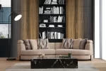 lisbon sofa set 4 3 1 sofaturkey 8