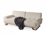 loft sofa set luxury modern 1 triple 1 single set sofaturkey 3 10