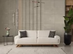 loft sofa set luxury modern 1 triple 1 single set sofaturkey 7