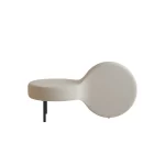 Lola Bench Armchair