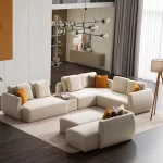 london corner sofa sofaturkey 4