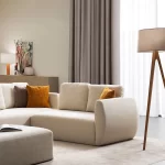 london corner sofa sofaturkey 7