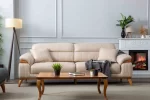 los angeles sofa set sofaturkey 11