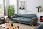 los angeles sofa set sofaturkey 12