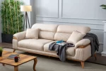 los angeles sofa set sofaturkey 13