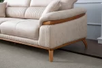 los angeles sofa set sofaturkey 14