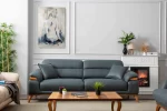 los angeles sofa set sofaturkey 17