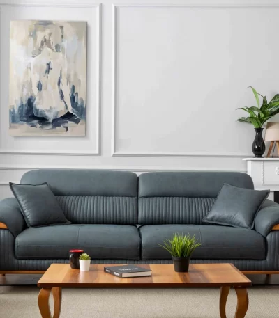 los angeles sofa set sofaturkey 17