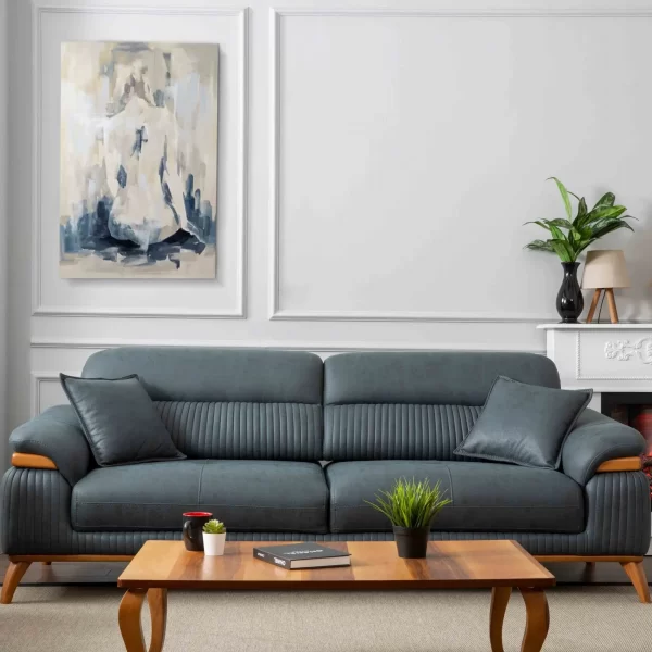 los angeles sofa set sofaturkey 17