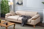 los angeles sofa set sofaturkey 18